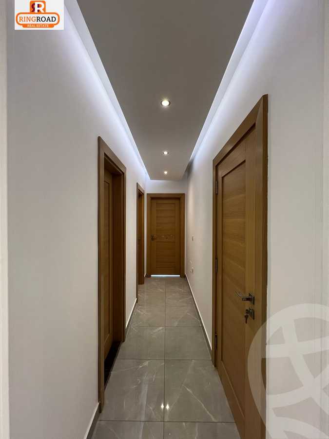 https://aqarmap.com.eg/en/listing/5982583-for-sale-cairo-el-maadi-compounds-kmbwnd-wn-qtmyh-m-mr-lmrshdy