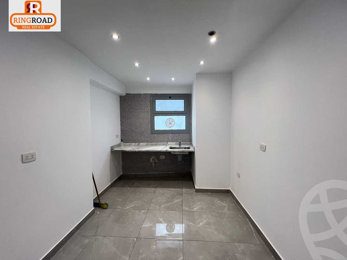 https://aqarmap.com.eg/en/listing/5982583-for-sale-cairo-el-maadi-compounds-kmbwnd-wn-qtmyh-m-mr-lmrshdy