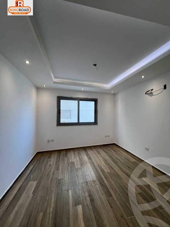 https://aqarmap.com.eg/en/listing/5982583-for-sale-cairo-el-maadi-compounds-kmbwnd-wn-qtmyh-m-mr-lmrshdy