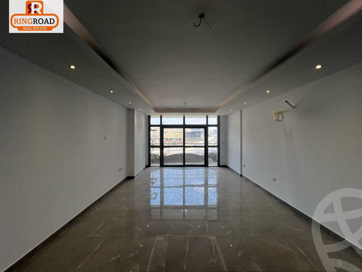 https://aqarmap.com.eg/en/listing/5982583-for-sale-cairo-el-maadi-compounds-kmbwnd-wn-qtmyh-m-mr-lmrshdy