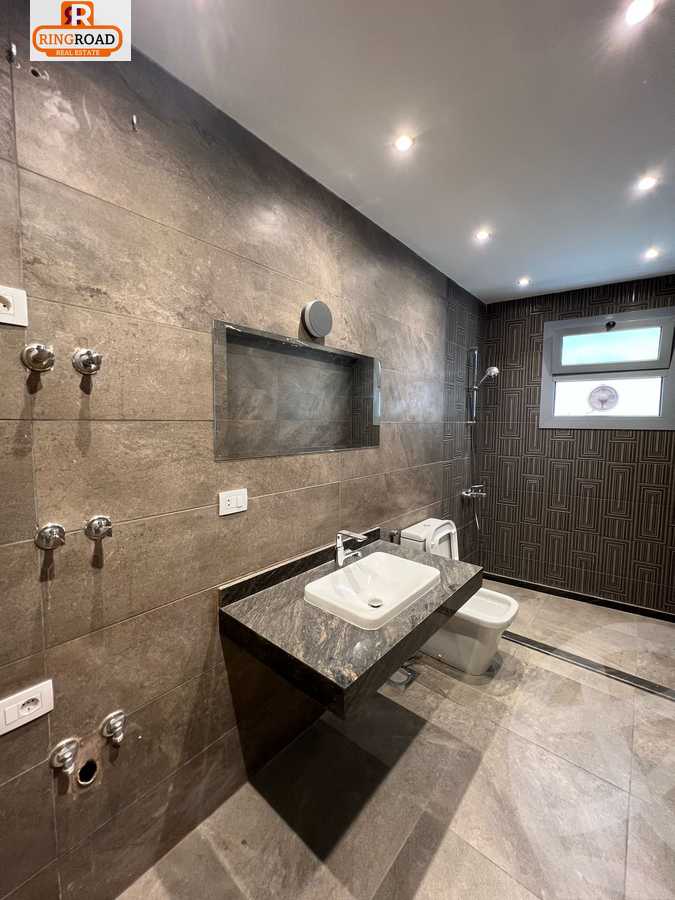 https://aqarmap.com.eg/en/listing/5982583-for-sale-cairo-el-maadi-compounds-kmbwnd-wn-qtmyh-m-mr-lmrshdy
