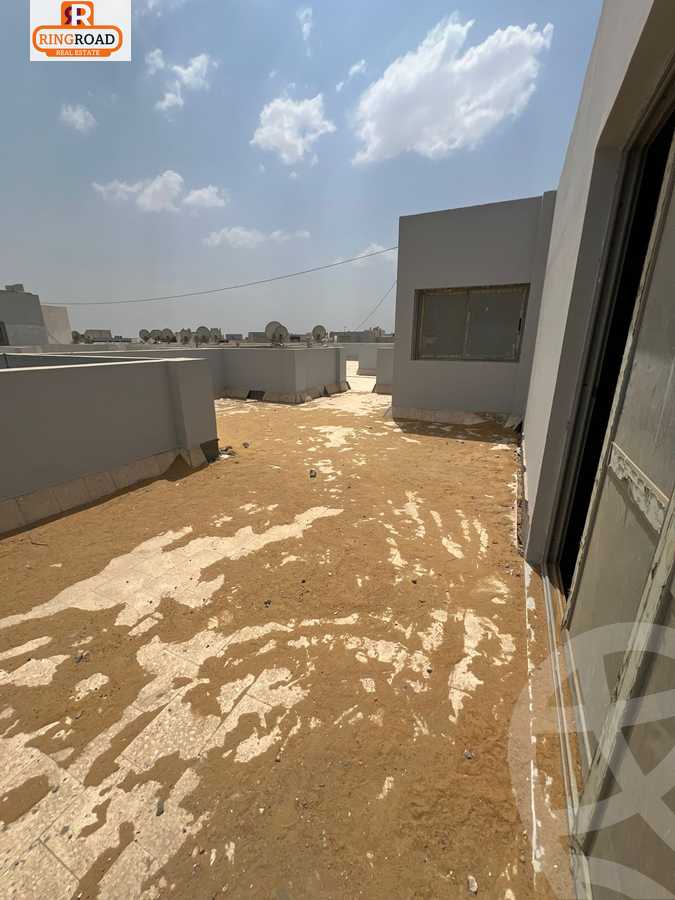 https://aqarmap.com.eg/en/listing/5982612-for-sale-cairo-el-maadi-compounds-kmbwnd-wn-qtmyh-m-mr-lmrshdy