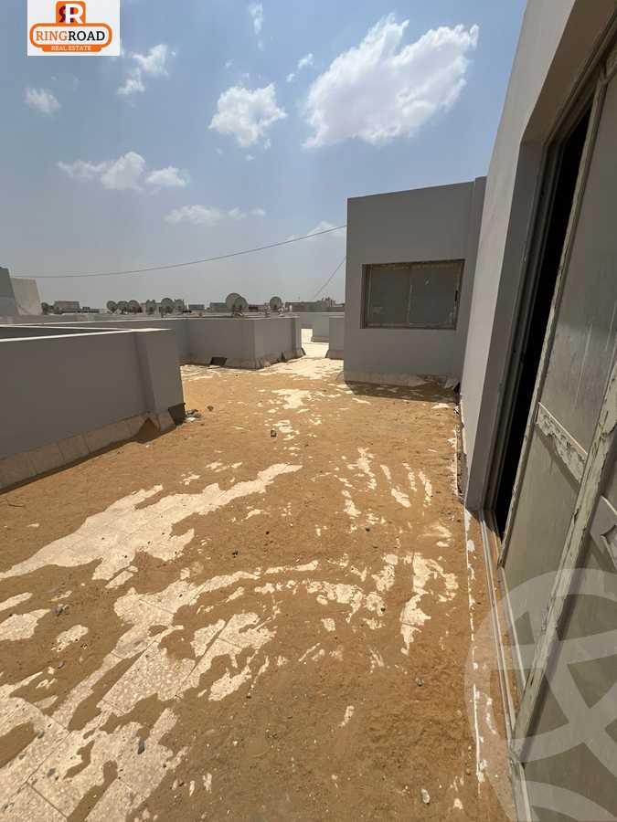https://aqarmap.com.eg/en/listing/5982612-for-sale-cairo-el-maadi-compounds-kmbwnd-wn-qtmyh-m-mr-lmrshdy