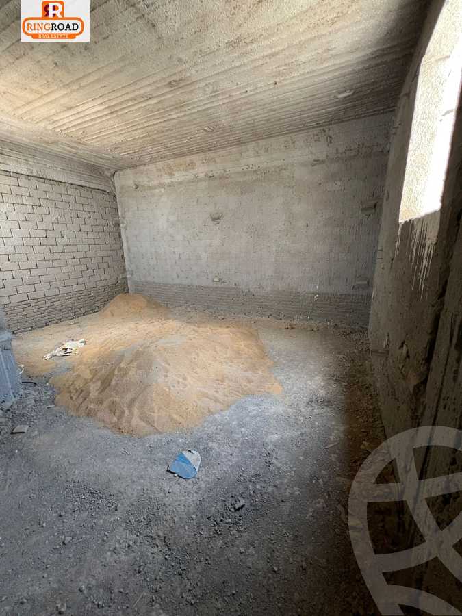 https://aqarmap.com.eg/en/listing/5982612-for-sale-cairo-el-maadi-compounds-kmbwnd-wn-qtmyh-m-mr-lmrshdy