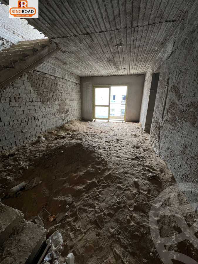 https://aqarmap.com.eg/en/listing/5982612-for-sale-cairo-el-maadi-compounds-kmbwnd-wn-qtmyh-m-mr-lmrshdy