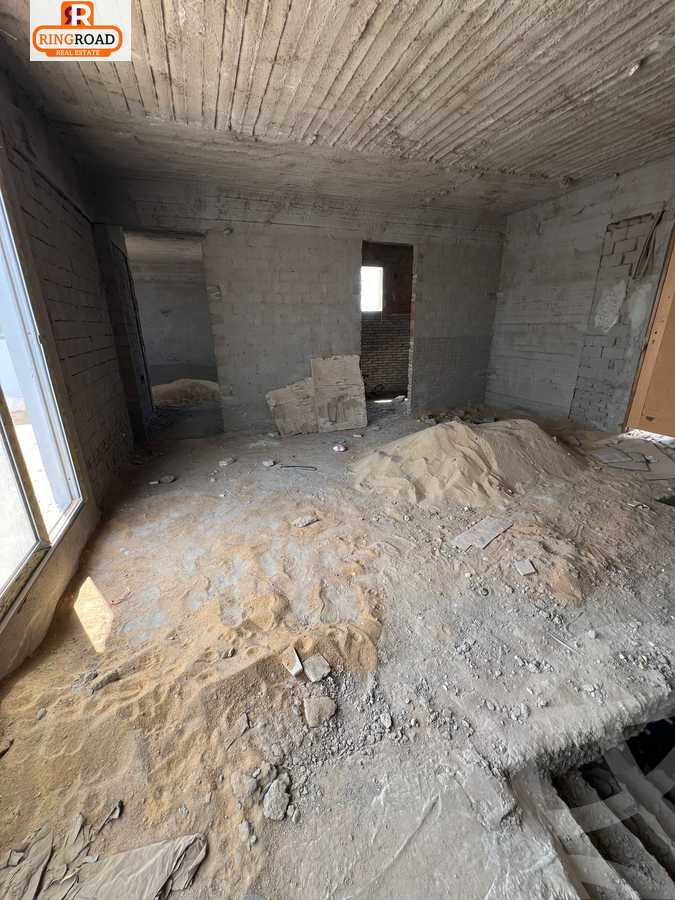 https://aqarmap.com.eg/en/listing/5982612-for-sale-cairo-el-maadi-compounds-kmbwnd-wn-qtmyh-m-mr-lmrshdy
