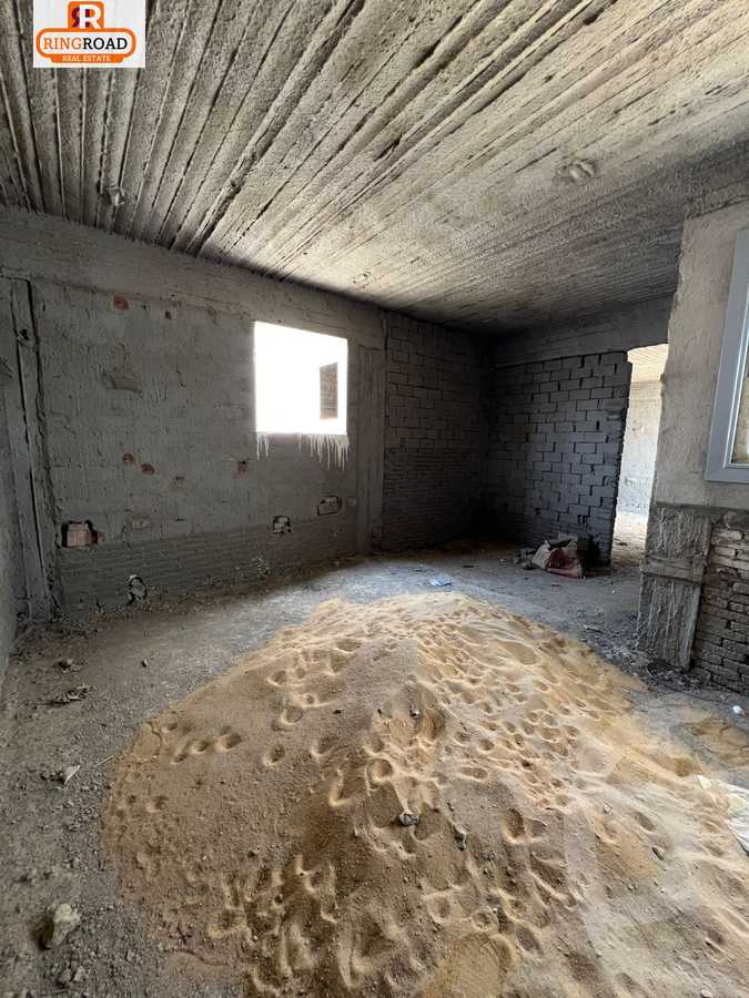 https://aqarmap.com.eg/en/listing/5982612-for-sale-cairo-el-maadi-compounds-kmbwnd-wn-qtmyh-m-mr-lmrshdy