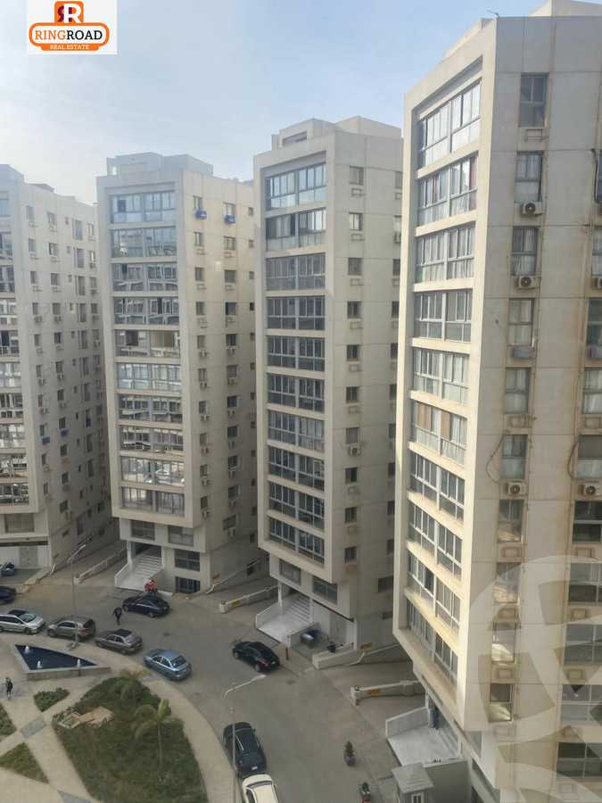https://aqarmap.com.eg/en/listing/5982647-for-sale-cairo-el-maadi-compounds-kmbwnd-wn-qtmyh-m-mr-lmrshdy
