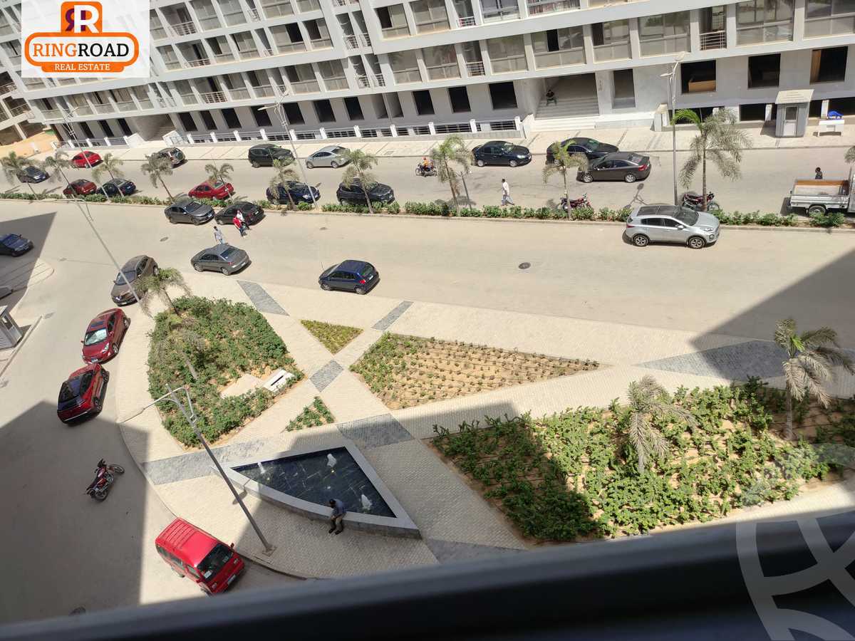 https://aqarmap.com.eg/en/listing/5982647-for-sale-cairo-el-maadi-compounds-kmbwnd-wn-qtmyh-m-mr-lmrshdy