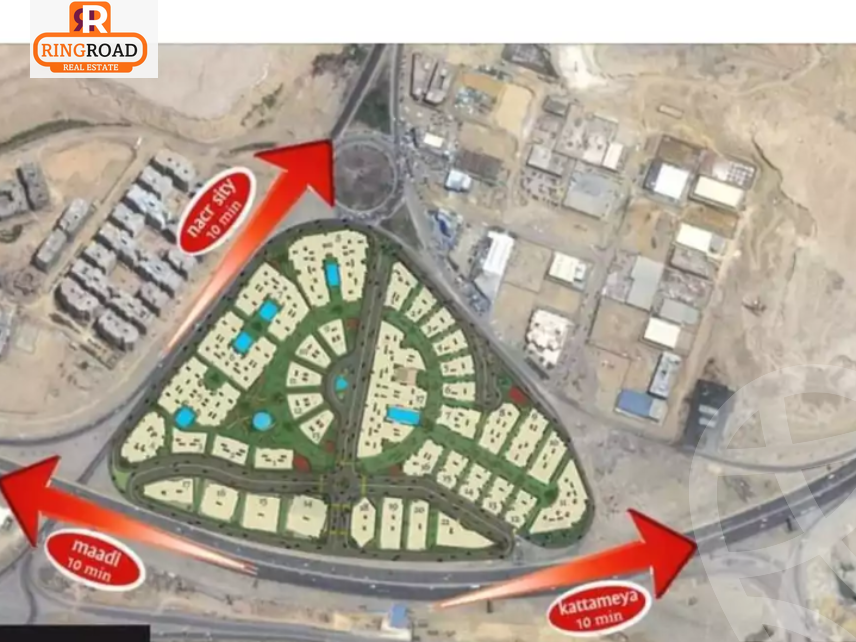https://aqarmap.com.eg/en/listing/5983506-for-sale-cairo-el-maadi-compounds-kmbwnd-wn-qtmyh-m-mr-lmrshdy
