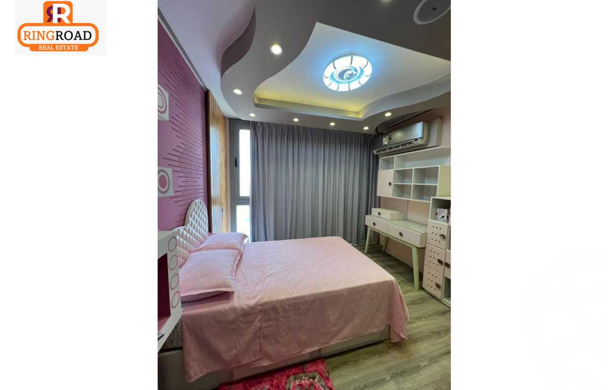 https://aqarmap.com.eg/en/listing/5983992-for-rent-cairo-el-maadi-compounds-kmbwnd-wn-qtmyh-m-mr-lmrshdy