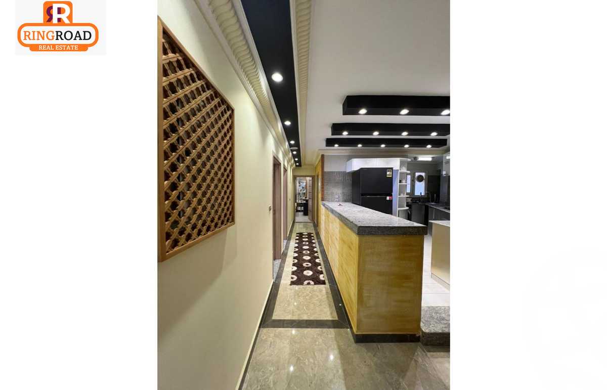 https://aqarmap.com.eg/en/listing/5983992-for-rent-cairo-el-maadi-compounds-kmbwnd-wn-qtmyh-m-mr-lmrshdy