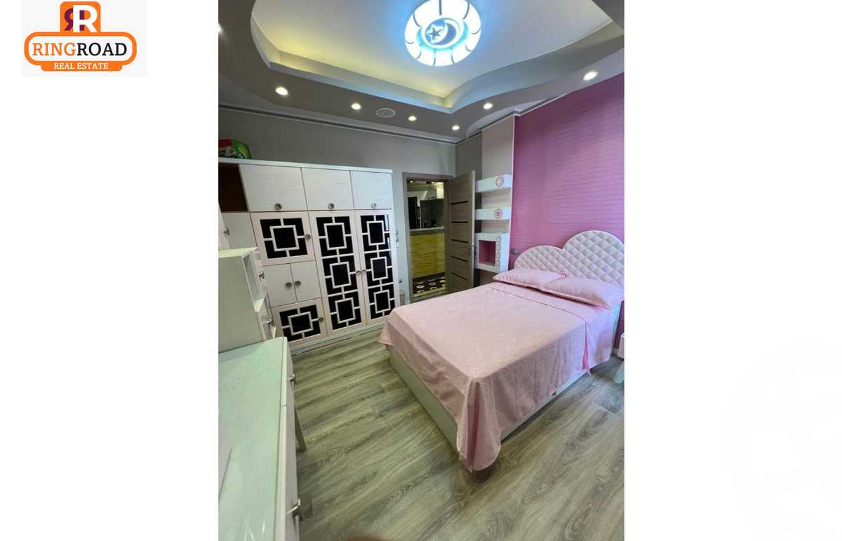 https://aqarmap.com.eg/en/listing/5983992-for-rent-cairo-el-maadi-compounds-kmbwnd-wn-qtmyh-m-mr-lmrshdy