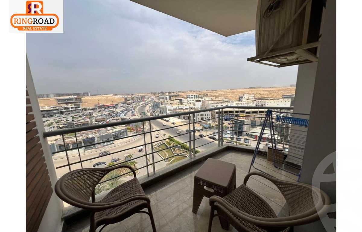https://aqarmap.com.eg/en/listing/5983992-for-rent-cairo-el-maadi-compounds-kmbwnd-wn-qtmyh-m-mr-lmrshdy