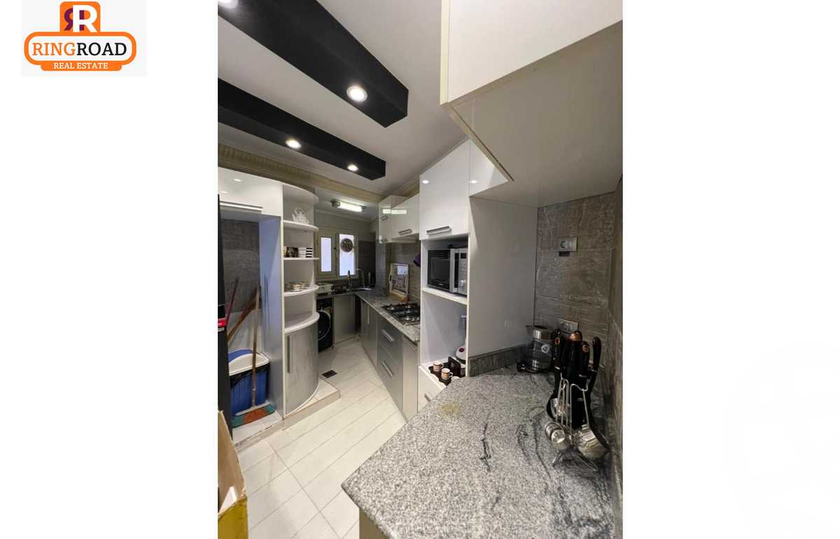 https://aqarmap.com.eg/en/listing/5983992-for-rent-cairo-el-maadi-compounds-kmbwnd-wn-qtmyh-m-mr-lmrshdy
