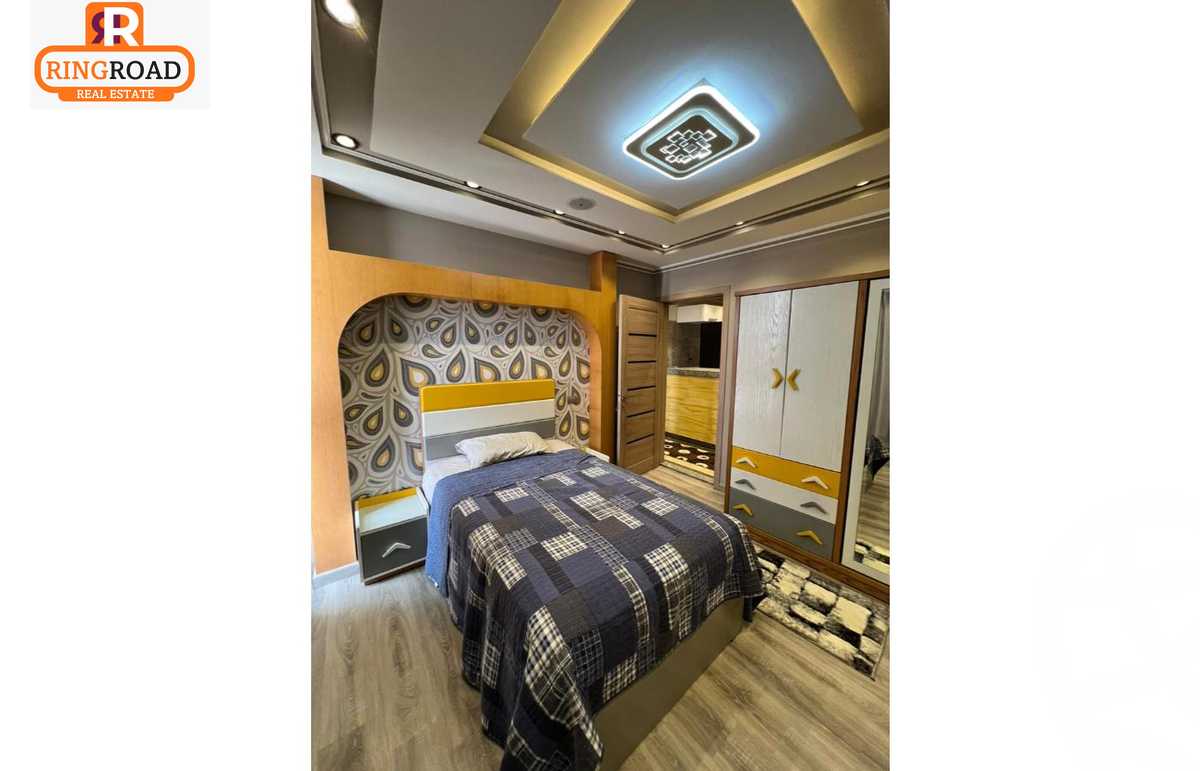 https://aqarmap.com.eg/en/listing/5983992-for-rent-cairo-el-maadi-compounds-kmbwnd-wn-qtmyh-m-mr-lmrshdy