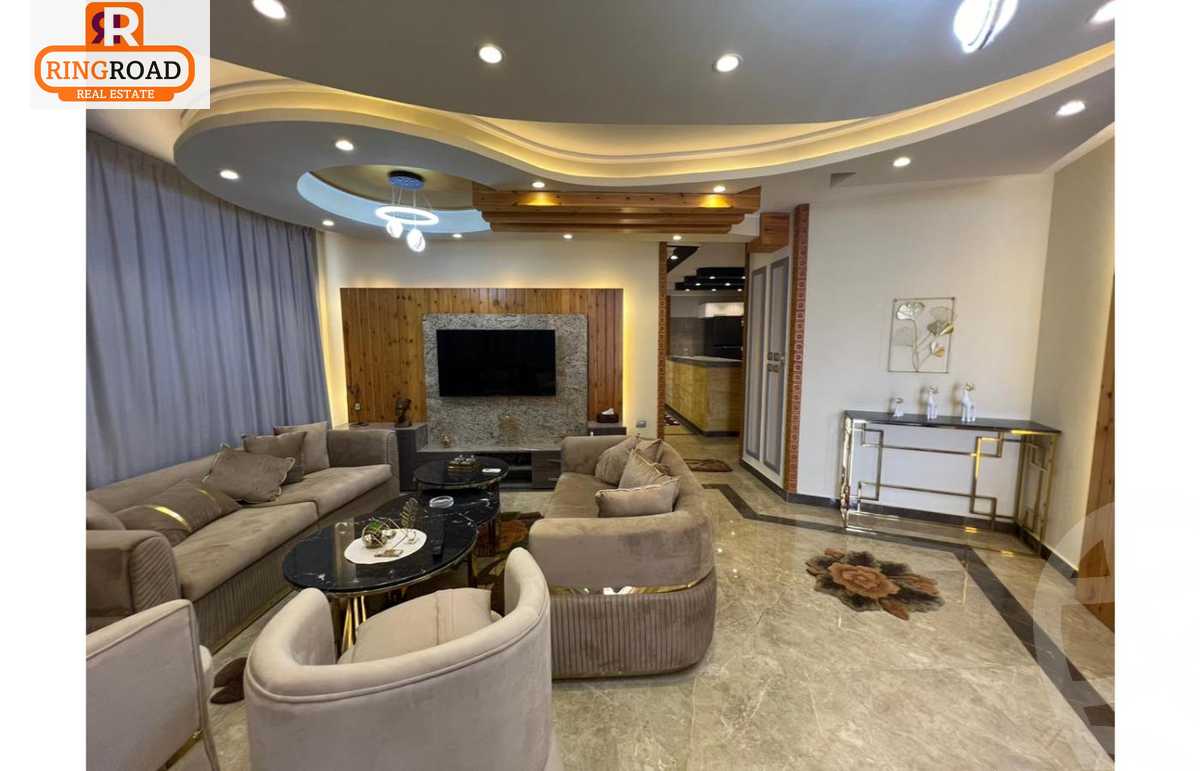 https://aqarmap.com.eg/en/listing/5983992-for-rent-cairo-el-maadi-compounds-kmbwnd-wn-qtmyh-m-mr-lmrshdy