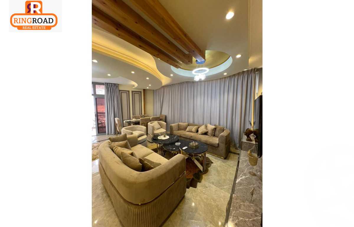 https://aqarmap.com.eg/en/listing/5983992-for-rent-cairo-el-maadi-compounds-kmbwnd-wn-qtmyh-m-mr-lmrshdy