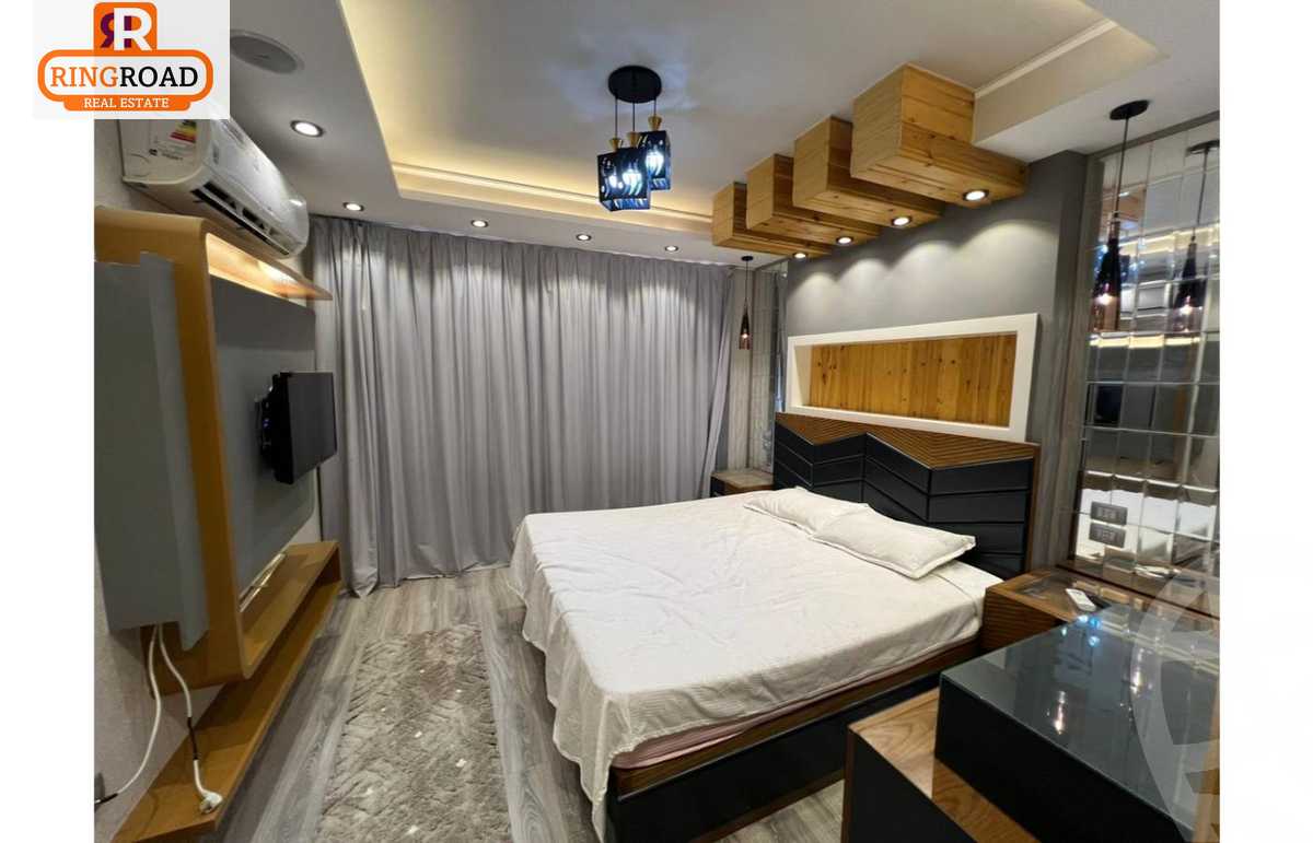https://aqarmap.com.eg/en/listing/5983992-for-rent-cairo-el-maadi-compounds-kmbwnd-wn-qtmyh-m-mr-lmrshdy
