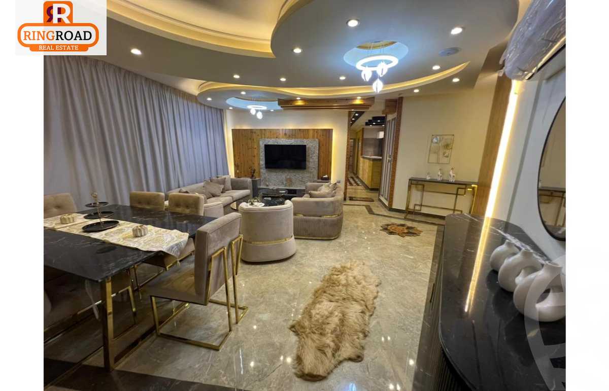 https://aqarmap.com.eg/en/listing/5983992-for-rent-cairo-el-maadi-compounds-kmbwnd-wn-qtmyh-m-mr-lmrshdy
