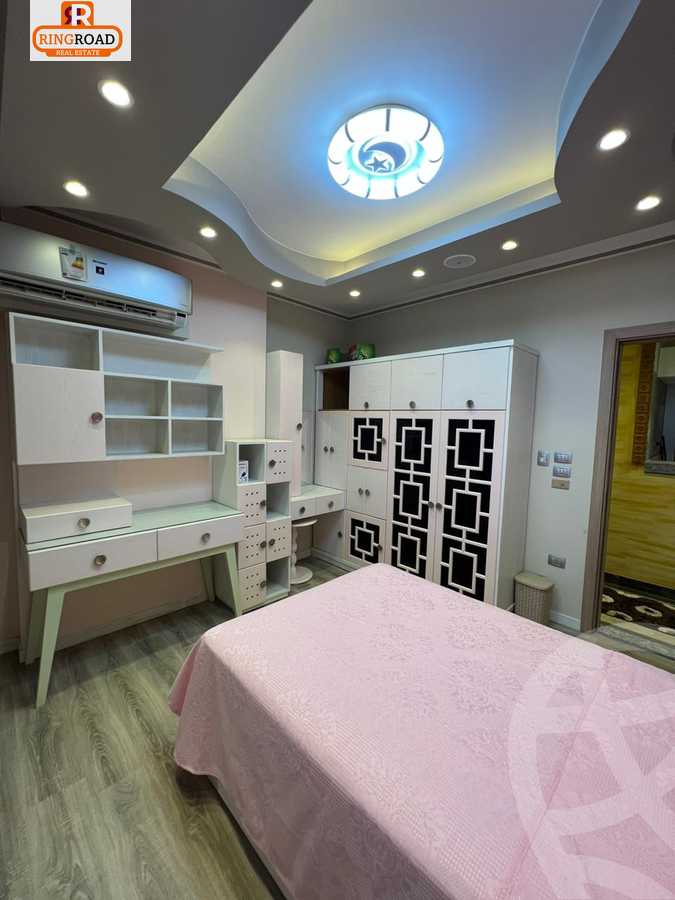 https://aqarmap.com.eg/en/listing/5983992-for-rent-cairo-el-maadi-compounds-kmbwnd-wn-qtmyh-m-mr-lmrshdy