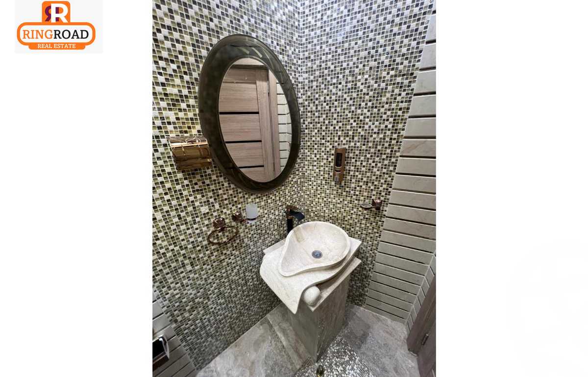 https://aqarmap.com.eg/en/listing/5983992-for-rent-cairo-el-maadi-compounds-kmbwnd-wn-qtmyh-m-mr-lmrshdy