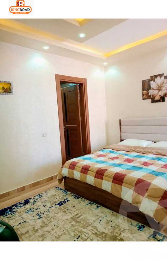 https://aqarmap.com.eg/en/listing/5984230-for-rent-cairo-el-maadi-compounds-kmbwnd-wn-qtmyh-m-mr-lmrshdy