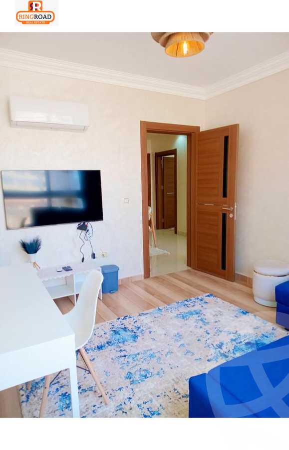 https://aqarmap.com.eg/en/listing/5984230-for-rent-cairo-el-maadi-compounds-kmbwnd-wn-qtmyh-m-mr-lmrshdy
