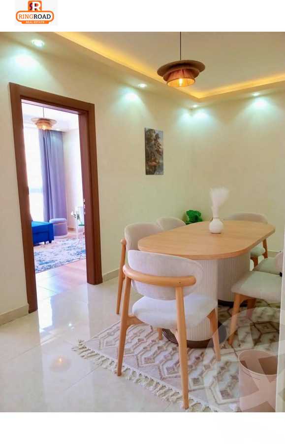 https://aqarmap.com.eg/en/listing/5984230-for-rent-cairo-el-maadi-compounds-kmbwnd-wn-qtmyh-m-mr-lmrshdy