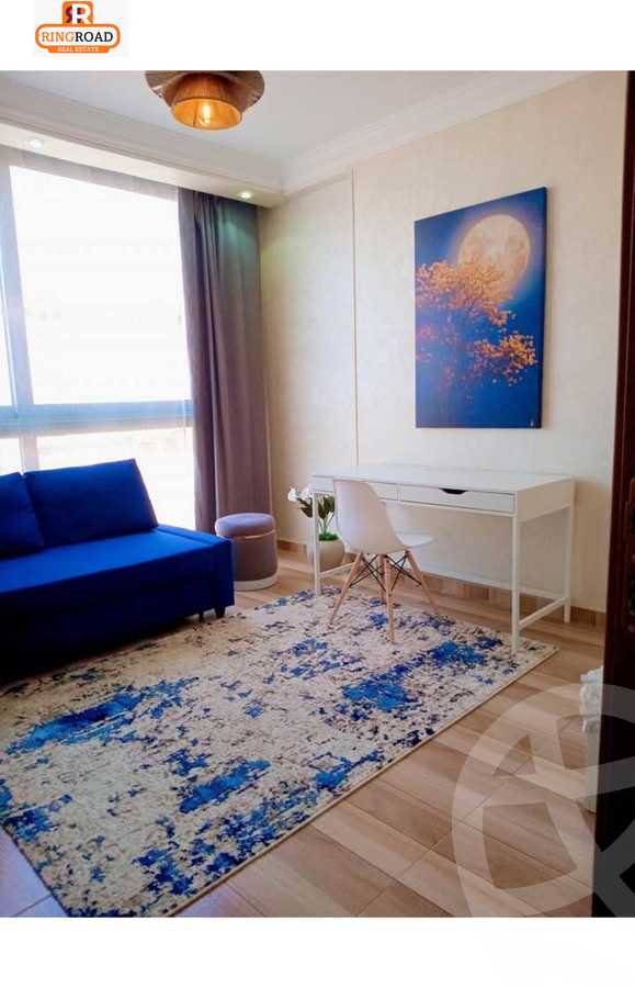 https://aqarmap.com.eg/en/listing/5984230-for-rent-cairo-el-maadi-compounds-kmbwnd-wn-qtmyh-m-mr-lmrshdy