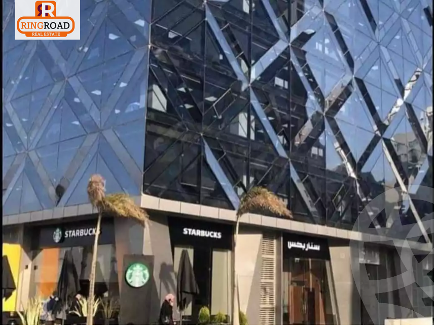 https://aqarmap.com.eg/en/listing/5999329-for-sale-cairo-el-maadi-compounds-kmbwnd-wn-qtmyh-m-mr-lmrshdy