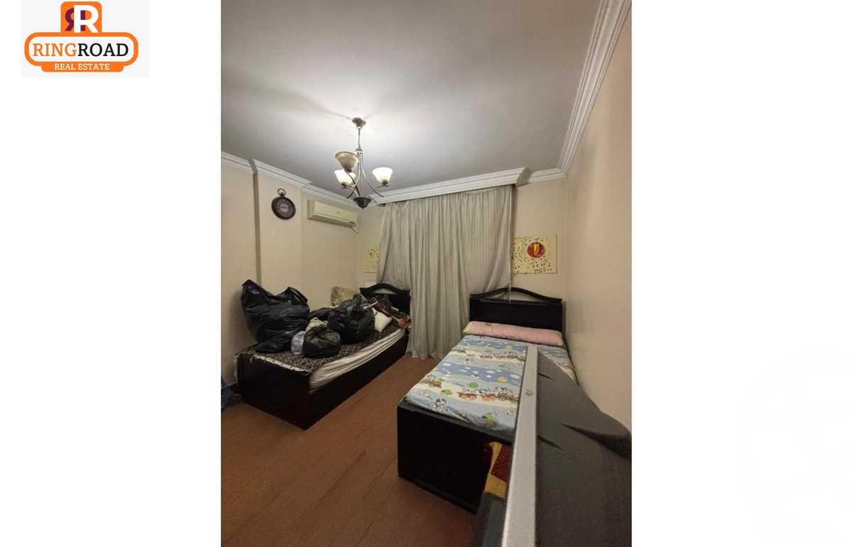 https://aqarmap.com.eg/en/listing/6001242-for-sale-cairo-el-maadi-maadi-towers-memaar-al-morshedy