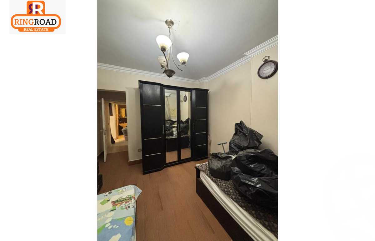 https://aqarmap.com.eg/en/listing/6001242-for-sale-cairo-el-maadi-maadi-towers-memaar-al-morshedy