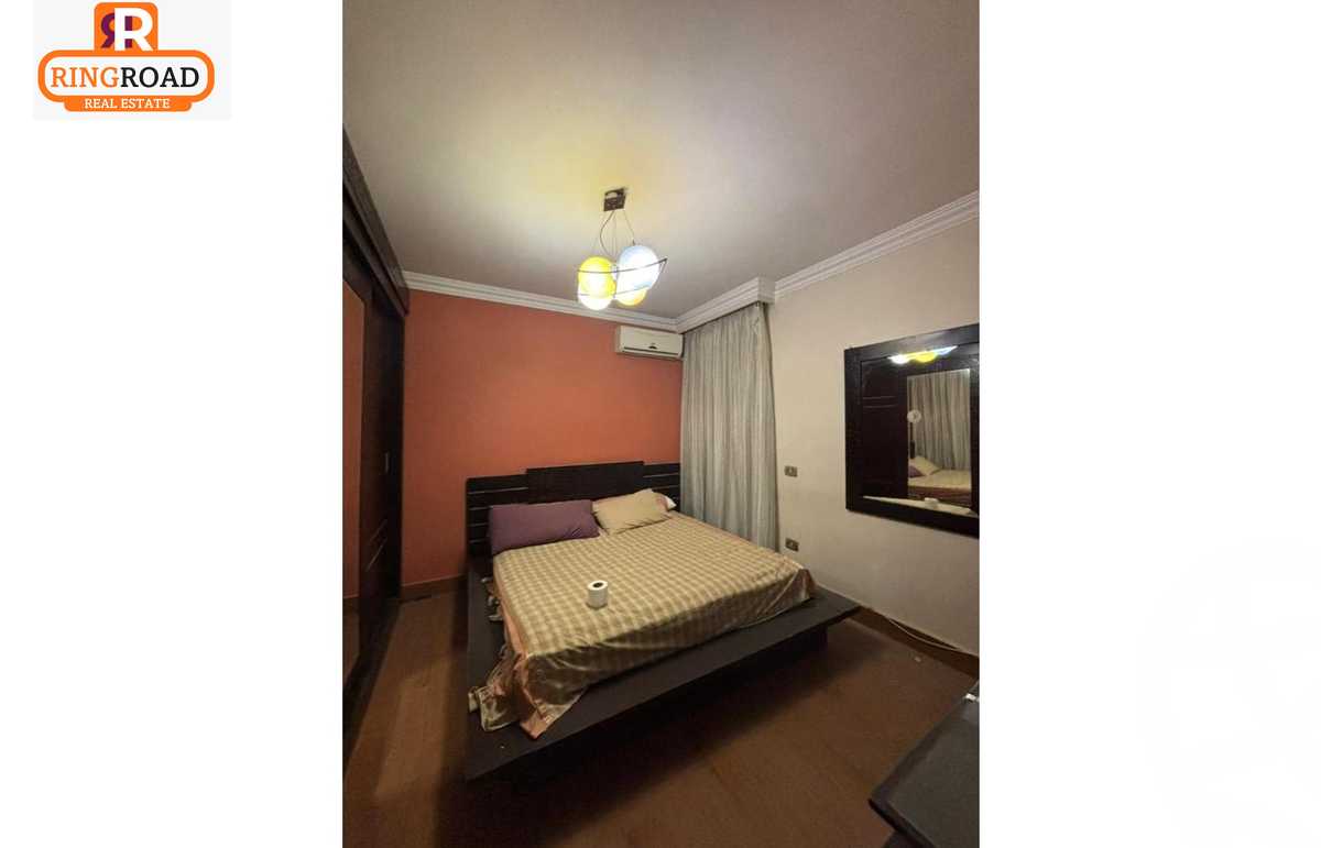 https://aqarmap.com.eg/en/listing/6001242-for-sale-cairo-el-maadi-maadi-towers-memaar-al-morshedy