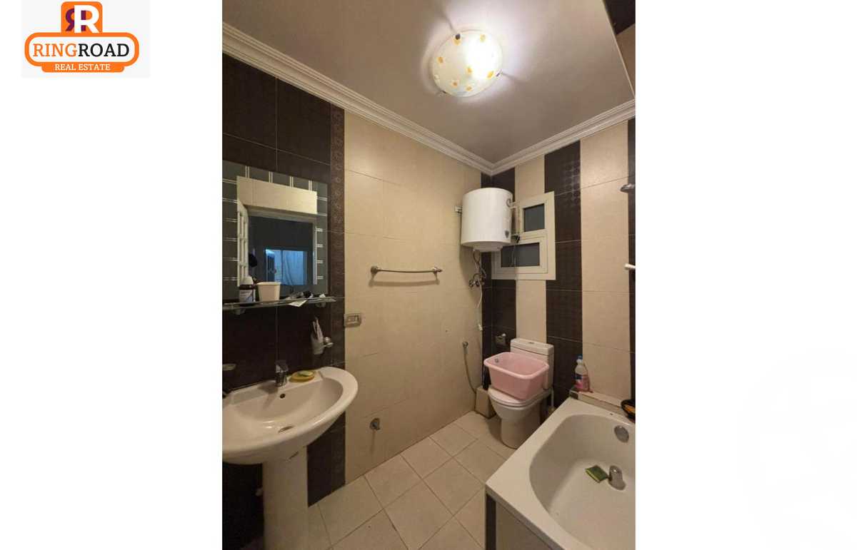 https://aqarmap.com.eg/en/listing/6001242-for-sale-cairo-el-maadi-maadi-towers-memaar-al-morshedy