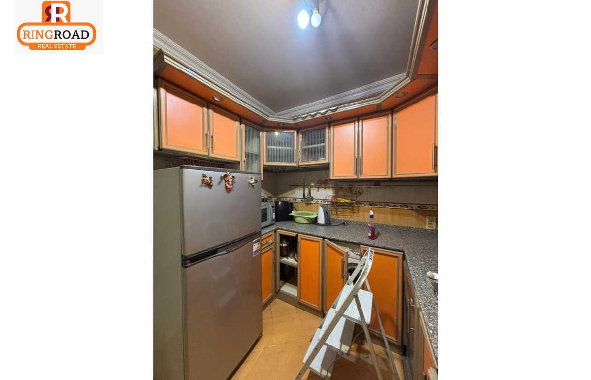 https://aqarmap.com.eg/en/listing/6001242-for-sale-cairo-el-maadi-maadi-towers-memaar-al-morshedy