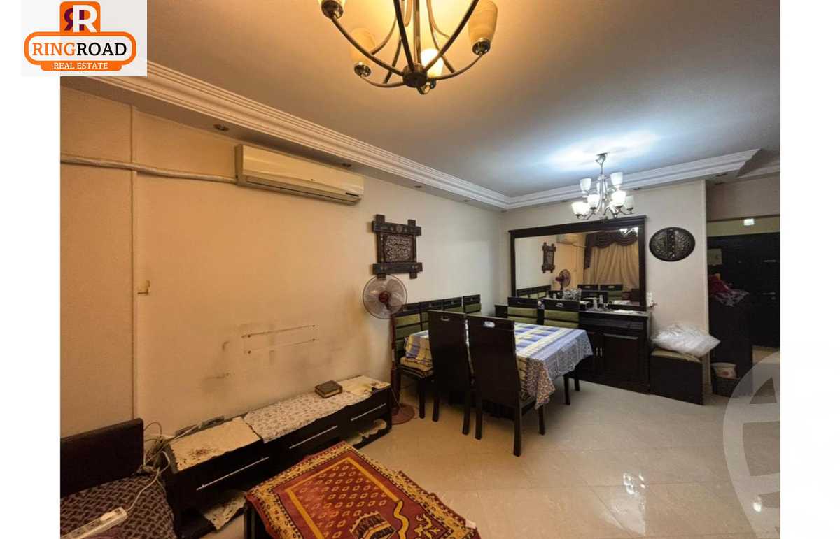 https://aqarmap.com.eg/en/listing/6001242-for-sale-cairo-el-maadi-maadi-towers-memaar-al-morshedy