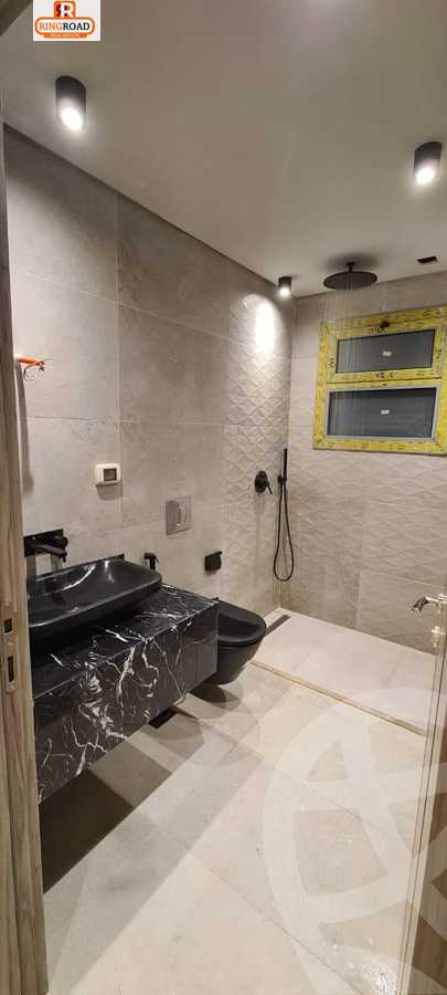 https://aqarmap.com.eg/en/listing/6006028-for-sale-cairo-el-maadi-compounds-kmbwnd-wn-qtmyh-m-mr-lmrshdy