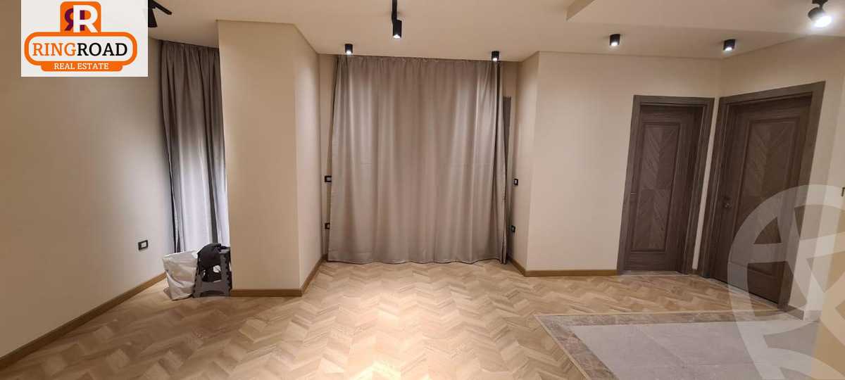 https://aqarmap.com.eg/en/listing/6006028-for-sale-cairo-el-maadi-compounds-kmbwnd-wn-qtmyh-m-mr-lmrshdy