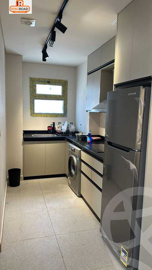 https://aqarmap.com.eg/en/listing/6006028-for-sale-cairo-el-maadi-compounds-kmbwnd-wn-qtmyh-m-mr-lmrshdy