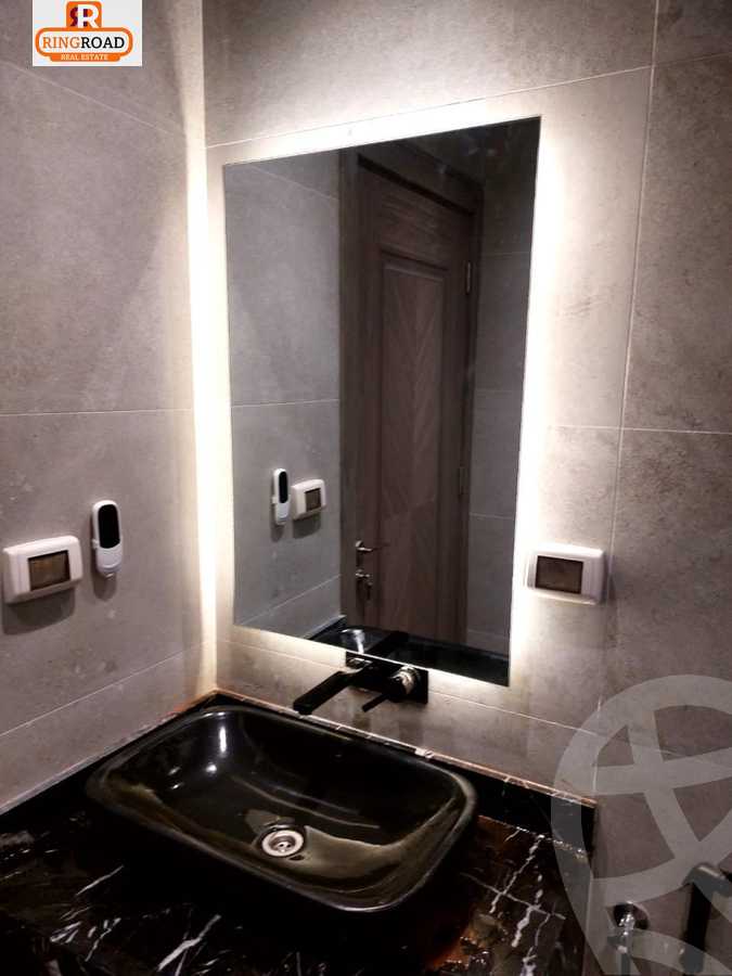 https://aqarmap.com.eg/en/listing/6006028-for-sale-cairo-el-maadi-compounds-kmbwnd-wn-qtmyh-m-mr-lmrshdy