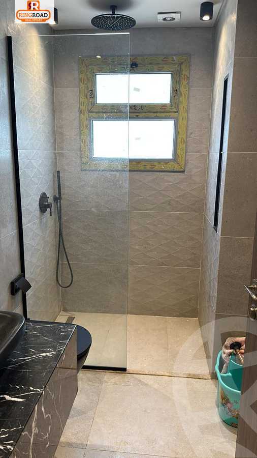 https://aqarmap.com.eg/en/listing/6006028-for-sale-cairo-el-maadi-compounds-kmbwnd-wn-qtmyh-m-mr-lmrshdy