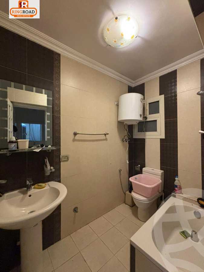 https://aqarmap.com.eg/en/listing/6006119-for-sale-cairo-el-maadi-zahraa-el-maadi-zahraa-el-maadi-st