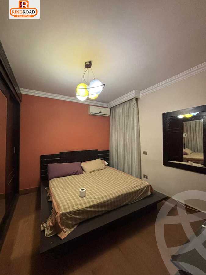 https://aqarmap.com.eg/en/listing/6006119-for-sale-cairo-el-maadi-zahraa-el-maadi-zahraa-el-maadi-st