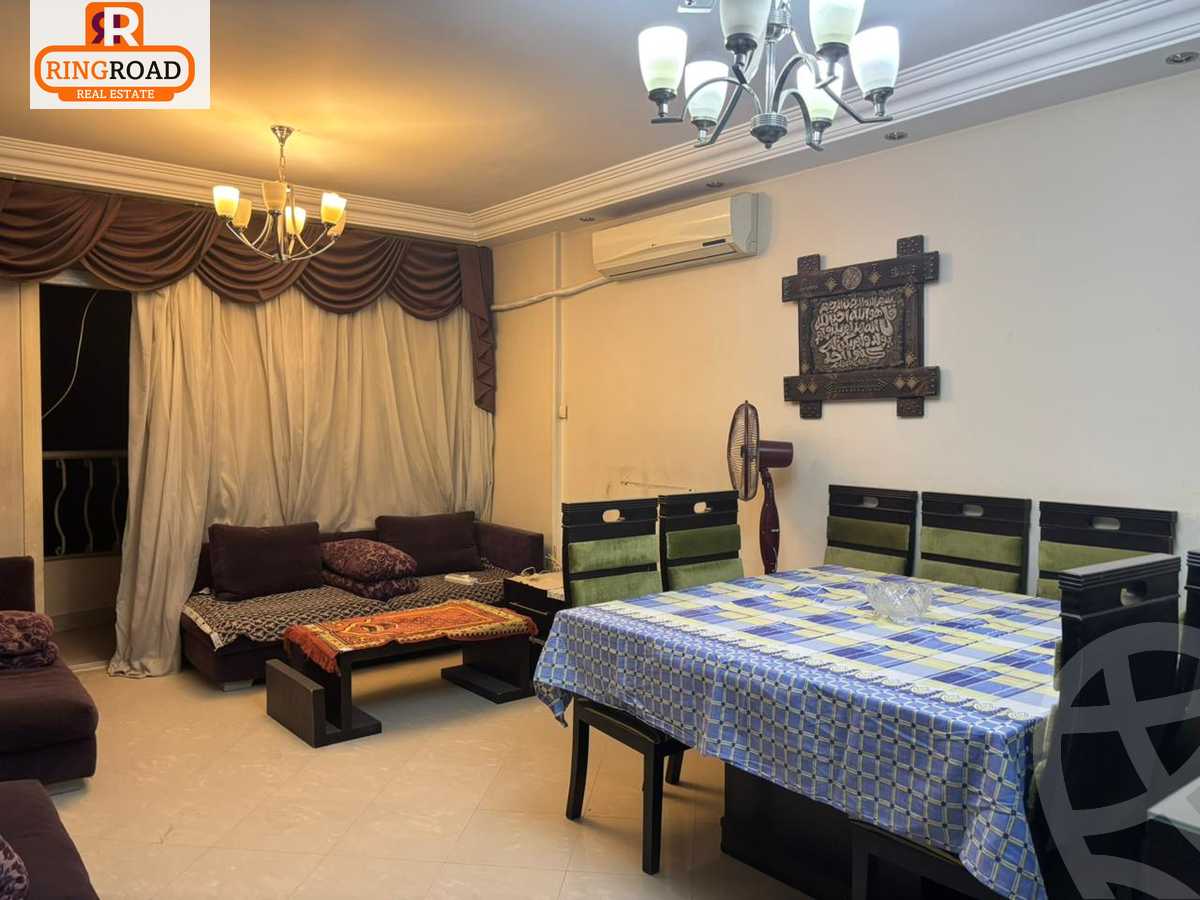 https://aqarmap.com.eg/en/listing/6006119-for-sale-cairo-el-maadi-zahraa-el-maadi-zahraa-el-maadi-st