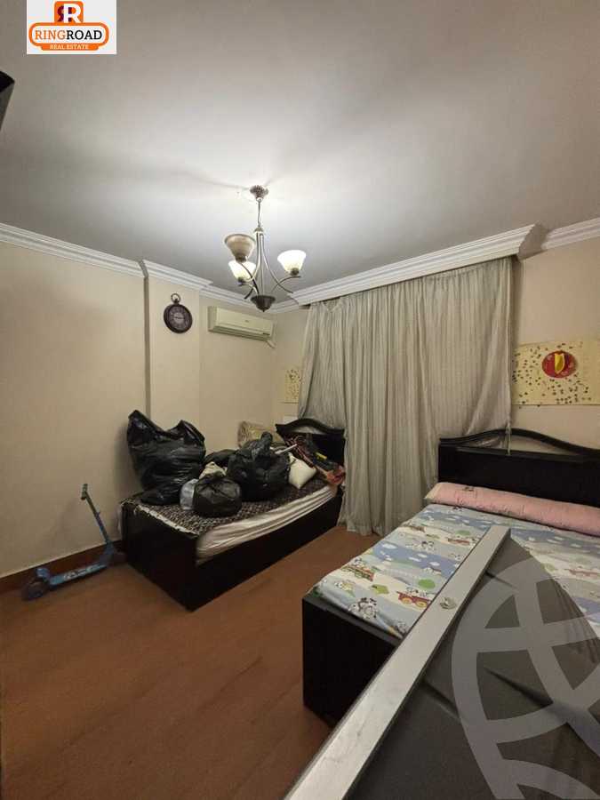 https://aqarmap.com.eg/en/listing/6006119-for-sale-cairo-el-maadi-zahraa-el-maadi-zahraa-el-maadi-st
