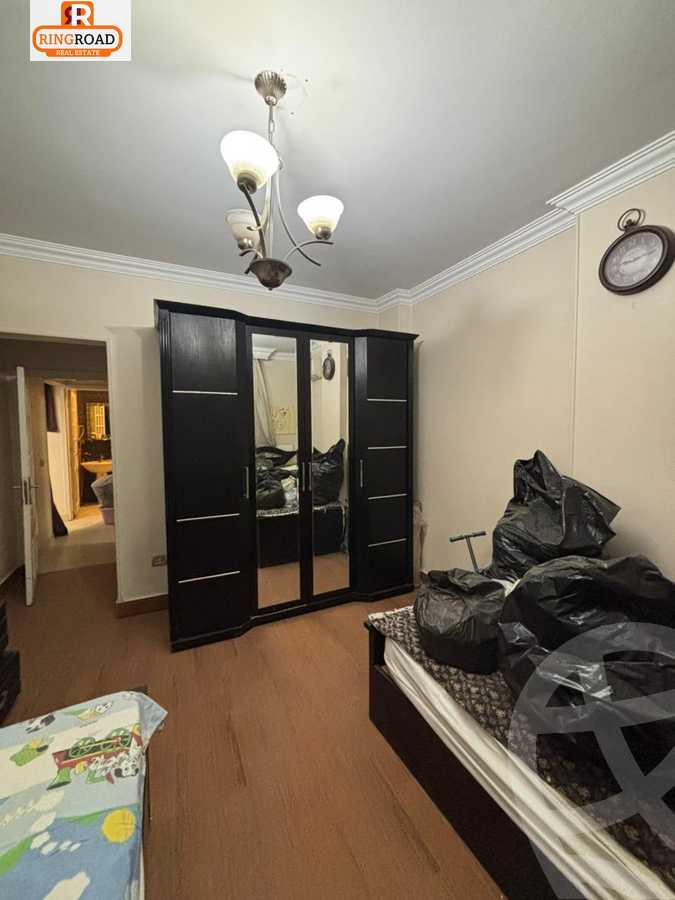 https://aqarmap.com.eg/en/listing/6006119-for-sale-cairo-el-maadi-zahraa-el-maadi-zahraa-el-maadi-st