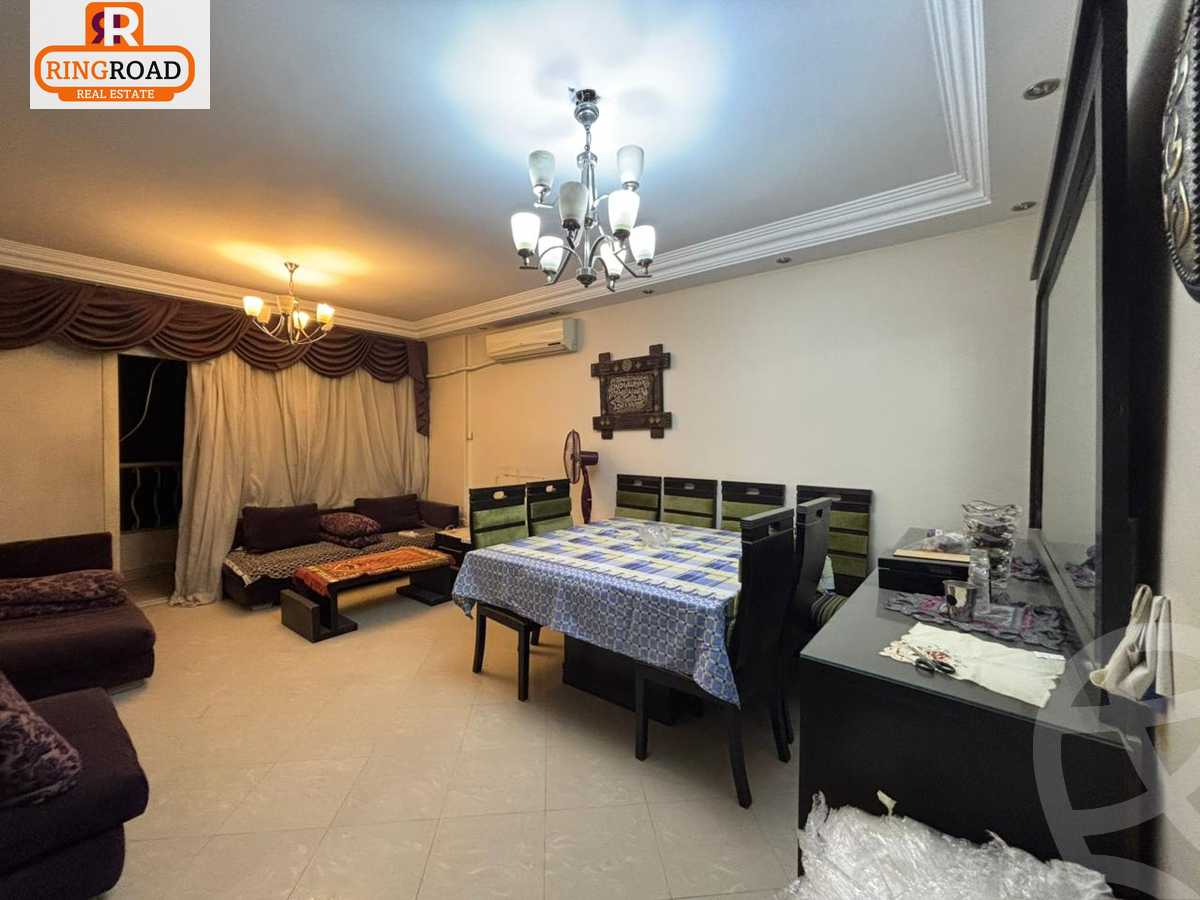https://aqarmap.com.eg/en/listing/6006119-for-sale-cairo-el-maadi-zahraa-el-maadi-zahraa-el-maadi-st
