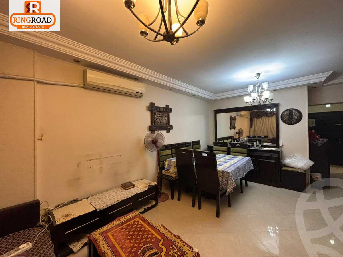 https://aqarmap.com.eg/en/listing/6006119-for-sale-cairo-el-maadi-zahraa-el-maadi-zahraa-el-maadi-st