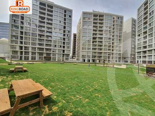 https://aqarmap.com.eg/en/listing/6013888-for-sale-cairo-el-maadi-compounds-kmbwnd-wn-qtmyh-m-mr-lmrshdy